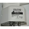 Zeltiq CoolSculpting CoolMax Breeze Vacuum Applicator BRZ-AP1-080-000 2012
