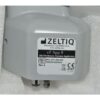 Zeltiq CoolSculpting EZ App 8 CoolMax Applicator BRZ-AP1-080-000 Handpiece 2010