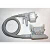 Zeltiq CoolSculpting eZ App 6.2 CoolCore Applicator BRZ-AP1-062-000 2011 HP