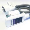 Zeltiq BREEZE Surface Applicator CoolCurve + Handpiece REF: BRZ-AP1-064-000