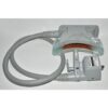 Zeltiq CoolSculpting EZ App 8 CoolMax Applicator BRZ-AP1-080-000 Handpiece 2010