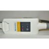 Zeltiq CoolSculpting CoolMax Breeze Vacuum Applicator BRZ-AP1-080-000 2012