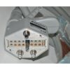 Zeltiq CoolSculpting EZ App 8 CoolMax Applicator BRZ-AP1-080-000 Handpiece 2010