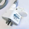 Zeltiq BREEZE Surface Applicator CoolCurve + Handpiece REF: BRZ-AP1-064-000