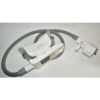 Zeltiq CoolSculpting CoolMax Breeze Vacuum Applicator BRZ-AP1-080-000 2012