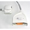 2018 Cutera TruSculpt 3D RF Large 40 cm2 Handpiece 7001845 RadioFrequency HP