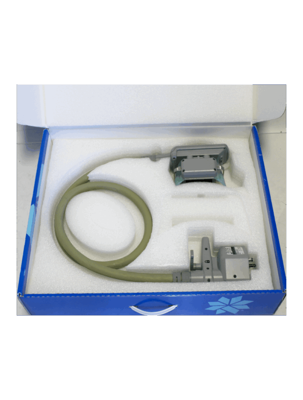 Zeltiq CoolSculpting EZ 6.2 Breeze Vacuum Applicator BRZ-AP1-062-000 Handpiece