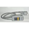 Zeltiq CoolSculpting EZ App 8 CoolMax Applicator BRZ-AP1-080-000 Handpiece 2010