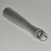 Candela Syneron CO2RE CORE CO2 Fractional Ablative Standard Handpiece CO 2 RE