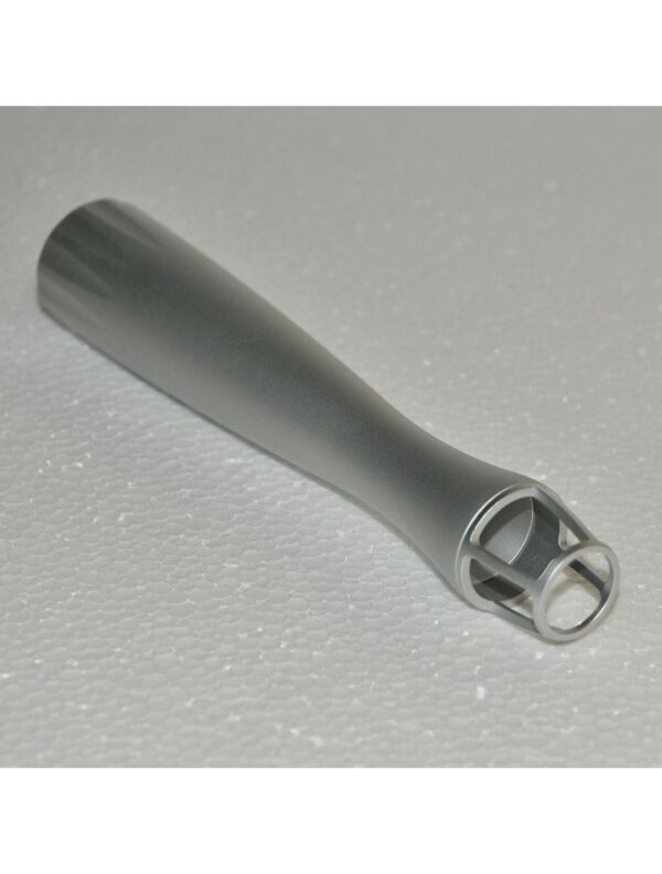 Candela Syneron CO2RE CORE CO2 Fractional Ablative Standard Handpiece CO 2 RE