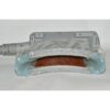 Zeltiq CoolSculpting EZ App 8 CoolMax Applicator BRZ-AP1-080-000 Handpiece 2010
