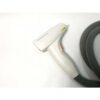 Lumenis Lume One MultiSpot Nd:YAG Laser 1064 Handpiece Vascular & 6mm Crystal