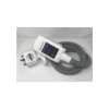 Zeltiq CoolCurve+ Applicator Cool Sculpting Cool Curve Cellulite BRZ-AP1-064-000