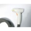 Lumenis Lume One MultiSpot Nd:YAG Laser 1064 Handpiece Vascular & 6mm Crystal