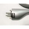 Lumenis Lume One MultiSpot Nd:YAG Laser 1064 Handpiece Vascular & 6mm Crystal