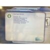 Lumenis Lume One MultiSpot Nd:YAG Laser 1064 Handpiece Vascular & 6mm Crystal