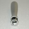 Candela Syneron CO2RE CORE CO2 Fractional Ablative Standard Handpiece CO 2 RE