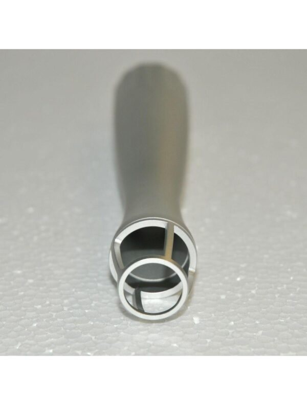 Candela Syneron CO2RE CORE CO2 Fractional Ablative Standard Handpiece CO 2 RE