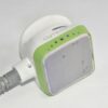 2018 Cutera TruSculpt 3D RF Large 40 cm2 Handpiece 7001845 RadioFrequency HP