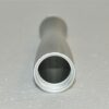 Candela Syneron CO2RE CORE CO2 Fractional Ablative Standard Handpiece CO 2 RE
