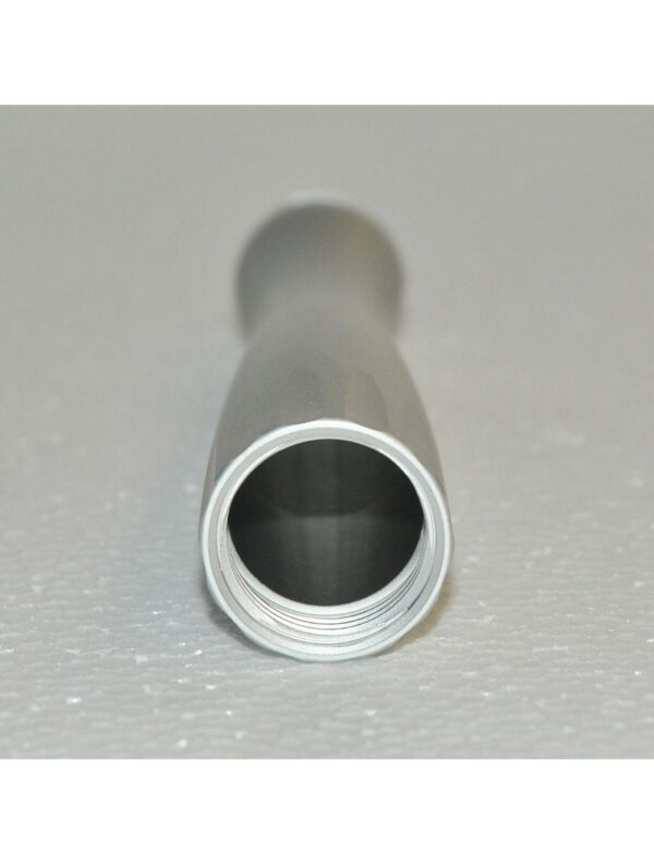 Candela Syneron CO2RE CORE CO2 Fractional Ablative Standard Handpiece CO 2 RE