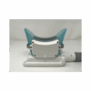Zeltiq CoolCurve+ Applicator Cool Sculpting Cool Curve Cellulite BRZ-AP1-064-000