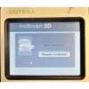 2018 Cutera TruSculpt 3D Laser RF 40 cm2 Large Handpiece PN 7001845 LG HandPiece