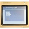2018 Cutera TruSculpt 3D RF Large 40 cm2 Handpiece 7001845 RadioFrequency HP