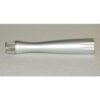Candela Syneron CO2RE CORE CO2 Fractional Ablative Standard Handpiece CO 2 RE