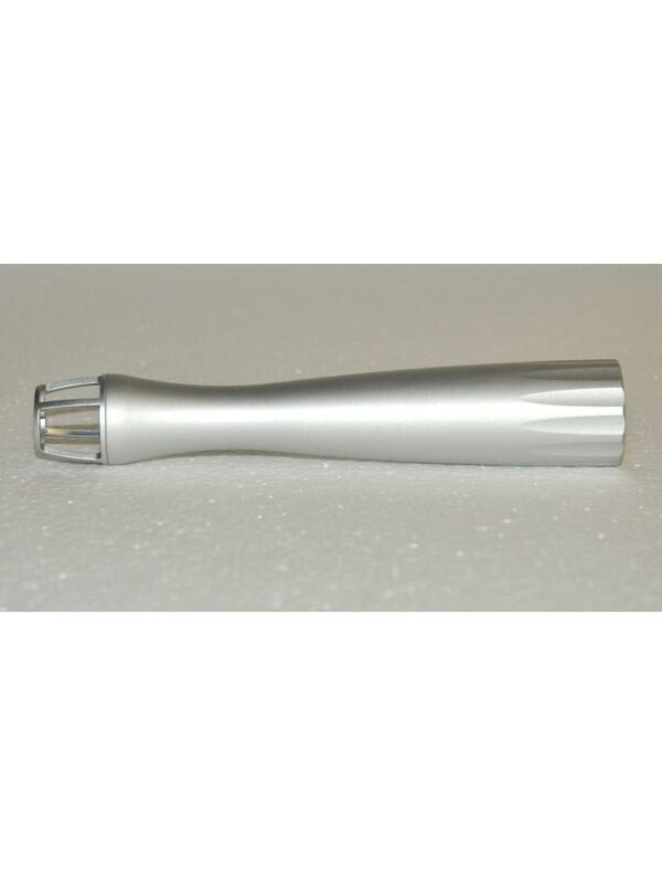 Candela Syneron CO2RE CORE CO2 Fractional Ablative Standard Handpiece CO 2 RE