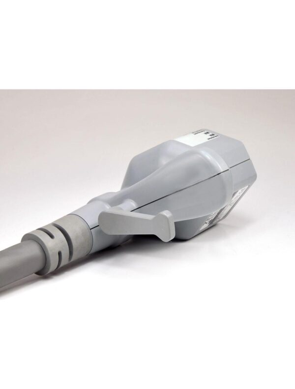 ZELTIQ CoolSculpting eZ App 6.3 Breeze Vacuum Applicator BRZ-AP1-063-000 Cool Sculpt