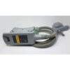 ZELTIQ eZ App 8 VACUUM APPLICATOR Body Sculpting CoolSculpting App8 Cool Vaccum