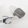 Cutera XEO Pearl Handpiece - Shot Count: 57,539