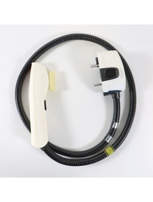 20240926001137-66f4a6b9a5e29.jpg Candela Nordlys Ellipse HRD 645 SWT IPL Handpiece