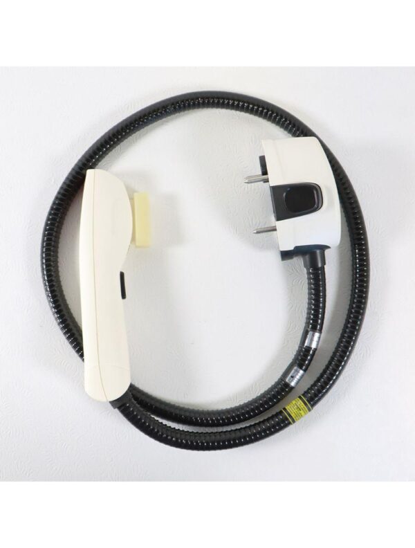 Candela Nordlys Ellipse HRD 645 SWT IPL Handpiece
