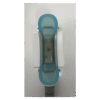 Zeltiq CoolCurve+ Applicator Cool Sculpting Cool Curve Cellulite BRZ-AP1-064-000