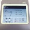 Cutera XEO Pearl Handpiece - Shot Count: 57,539
