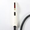 Candela Nordlys Ellipse HRD 645 SWT IPL Handpiece