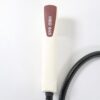 Candela Nordlys Ellipse HRD 645 SWT IPL Handpiece