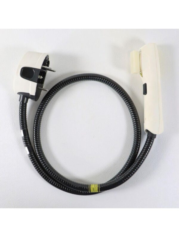 Candela Ellipse Nordlys SWT IPL PR530 Handpiece