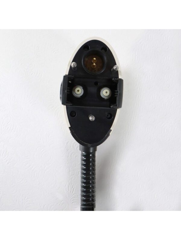 Candela Ellipse Nordlys SWT IPL PR530 Handpiece