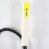 Candela Ellipse Nordlys SWT IPL PR530 Handpiece