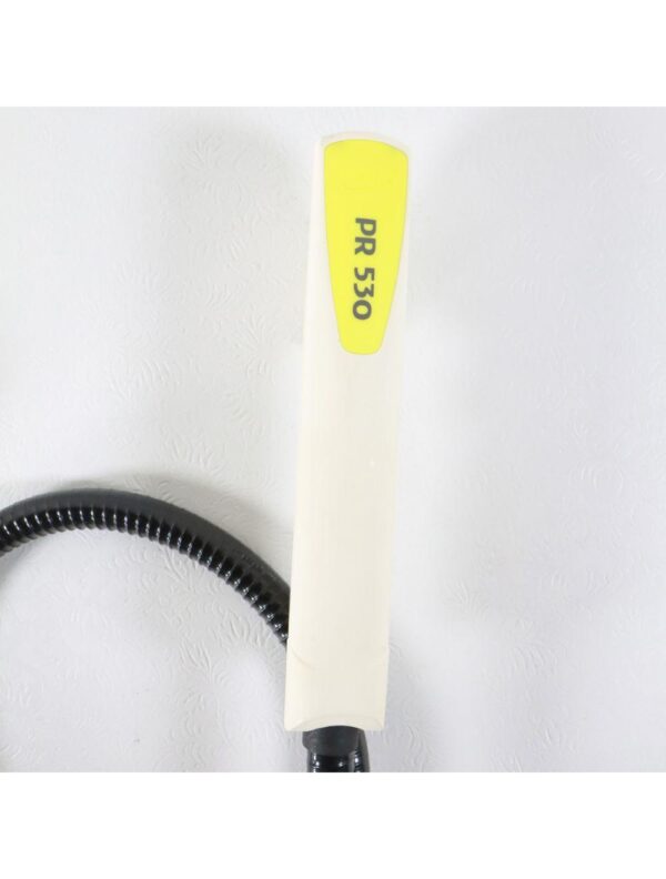 Candela Ellipse Nordlys SWT IPL PR530 Handpiece