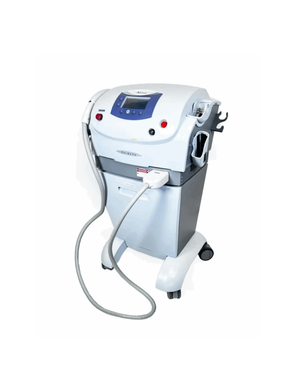Alma Harmony UVB System