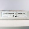 Palomar StarLux LuxRs 500 Handpiece Cynosure Factory Refurbished 105658-19 (0 Shots)