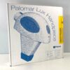 Palomar StarLux LuxR 500 Handpiece Cynosure Factory Refurbished 002399R (0 Shots)