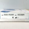 Palomar StarLux LuxR 500 Handpiece Cynosure Factory Refurbished 002399R (0 Shots)
