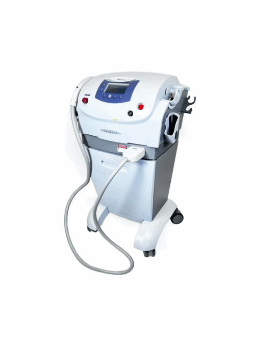 Alma Harmony Acne ST System