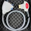 Palomar StarLux LuxR 500 Handpiece Cynosure Factory Refurbished 002399R (0 Shots)