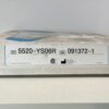 Palomar StarLux 500 LuxYs 500 Handpiece Cynosure Factory Refurbished 091372-1